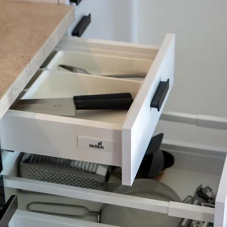 Lam - Ac -balcony Братислава