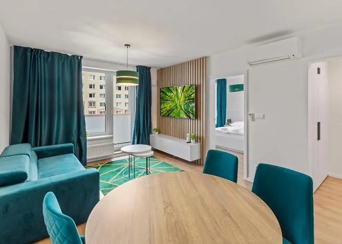 Lam - Ac -balcony براتسيلافا